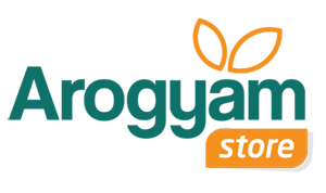 Arogyam Store