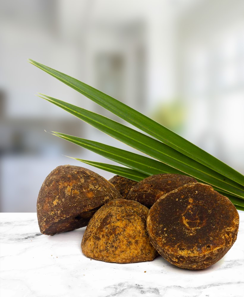 palm-jaggery-arogyamstore